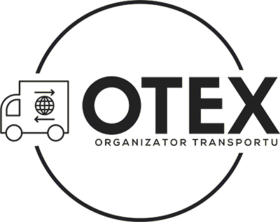 otex.com.pl